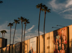 Departemen Kehakiman Membuka Jalan untuk Penggabungan Paramount-Warner Bros
| beritakitanih Departemen Kehakiman Membuka Jalan untuk Penggabungan Paramount-Warner Bros
| beritakitanih