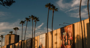 Departemen Kehakiman Membuka Jalan untuk Penggabungan Paramount-Warner Bros
| beritakitanih Departemen Kehakiman Membuka Jalan untuk Penggabungan Paramount-Warner Bros
| beritakitanih