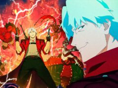 Devil May Cry Diperbarui Untuk Musim Ketiga Dan Terakhir Di Netflix
| beritakitanih Devil May Cry Diperbarui Untuk Musim Ketiga Dan Terakhir Di Netflix
| beritakitanih