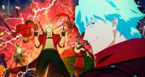 Devil May Cry Diperbarui Untuk Musim Ketiga Dan Terakhir Di Netflix
| beritakitanih Devil May Cry Diperbarui Untuk Musim Ketiga Dan Terakhir Di Netflix
| beritakitanih