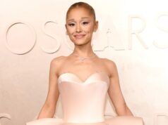 Di Dalam Dunia Ariana Grande Setelah Putusnya Ethan Slater
| beritakitanih Di Dalam Dunia Ariana Grande Setelah Putusnya Ethan Slater
| beritakitanih