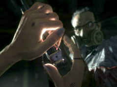 Di Dalam Game Horor ‘Unhinged’ Netflix, Dibuat Secara Rahasia Kolaborasi Dengan David Fincher dan Sutradara ‘Weapons’ Zach Cregger
| beritakitanih Di Dalam Game Horor 'Unhinged' Netflix, Dibuat Secara Rahasia Kolaborasi Dengan David Fincher dan Sutradara 'Weapons' Zach Cregger
| beritakitanih