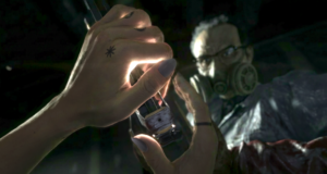 Di Dalam Game Horor ‘Unhinged’ Netflix, Dibuat Secara Rahasia Kolaborasi Dengan David Fincher dan Sutradara ‘Weapons’ Zach Cregger
| beritakitanih Di Dalam Game Horor 'Unhinged' Netflix, Dibuat Secara Rahasia Kolaborasi Dengan David Fincher dan Sutradara 'Weapons' Zach Cregger
| beritakitanih