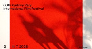 Di Dalam Identitas Visual Ulang Tahun Ganda Karlovy Vary
| beritakitanih Di Dalam Identitas Visual Ulang Tahun Ganda Karlovy Vary
| beritakitanih