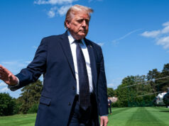 Di Dalam Lonjakan Perdagangan Saham Trump
| beritakitanih Di Dalam Lonjakan Perdagangan Saham Trump
| beritakitanih
