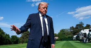Di Dalam Lonjakan Perdagangan Saham Trump
| beritakitanih Di Dalam Lonjakan Perdagangan Saham Trump
| beritakitanih