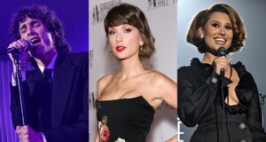 Di Songwriters Hall of Fame 2026, Bahkan Legenda Punya Catatan tentang Bisnis Musik
| beritakitanih Di Songwriters Hall of Fame 2026, Bahkan Legenda Punya Catatan tentang Bisnis Musik
| beritakitanih