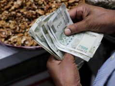 Di tengah ketidakpastian global, panel parlemen mempelajari perkembangan kondisi ekonomi di India
| beritakitanih Di tengah ketidakpastian global, panel parlemen mempelajari perkembangan kondisi ekonomi di India
| beritakitanih