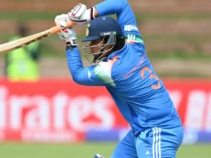 ‘Dia bukan hanya slogger T20 Anda’: Manjrekar memprediksi masa depan ODI yang besar untuk Vaibhav Sooryavanshi
| beritakitanih 'Dia bukan hanya slogger T20 Anda': Manjrekar memprediksi masa depan ODI yang besar untuk Vaibhav Sooryavanshi
| beritakitanih
