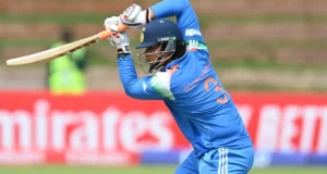‘Dia bukan hanya slogger T20 Anda’: Manjrekar memprediksi masa depan ODI yang besar untuk Vaibhav Sooryavanshi
| beritakitanih 'Dia bukan hanya slogger T20 Anda': Manjrekar memprediksi masa depan ODI yang besar untuk Vaibhav Sooryavanshi
| beritakitanih