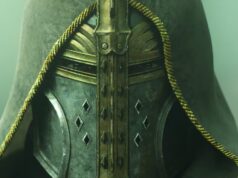 Diablo 4 Free Download Officially Yours To Claim For Next 72 Hours | beritakitanih Diablo 4 Free Download Officially Yours To Claim For Next 72 Hours | beritakitanih
