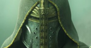 Diablo 4 Free Download Officially Yours To Claim For Next 72 Hours | beritakitanih Diablo 4 Free Download Officially Yours To Claim For Next 72 Hours | beritakitanih