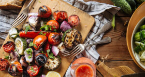 Diet Mediterania Tetap Peringkat No. 1 & Studi Ini Membantu Menjelaskan Alasannya
| beritakitanih Diet Mediterania Tetap Peringkat No. 1 & Studi Ini Membantu Menjelaskan Alasannya
| beritakitanih