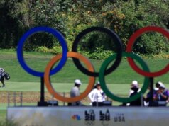 Dijelaskan: Bagaimana proses kualifikasi kriket di Olimpiade LA28?
| beritakitanih Dijelaskan: Bagaimana proses kualifikasi kriket di Olimpiade LA28?
| beritakitanih