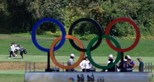 Dijelaskan: Bagaimana proses kualifikasi kriket di Olimpiade LA28?
| beritakitanih Dijelaskan: Bagaimana proses kualifikasi kriket di Olimpiade LA28?
| beritakitanih