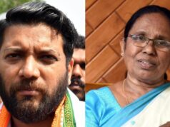 Dijelaskan | Kasus ‘tangkapan layar kafir’ di Kerala
| beritakitanih Dijelaskan | Kasus 'tangkapan layar kafir' di Kerala
| beritakitanih