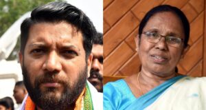 Dijelaskan | Kasus ‘tangkapan layar kafir’ di Kerala
| beritakitanih Dijelaskan | Kasus 'tangkapan layar kafir' di Kerala
| beritakitanih