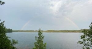 Dinas Kehutanan mengakhiri larangan api unggun sementara di Hutan Belantara Area Kano Boundary Waters
| beritakitanih Dinas Kehutanan mengakhiri larangan api unggun sementara di Hutan Belantara Area Kano Boundary Waters
| beritakitanih