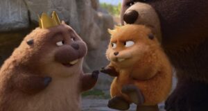 Direktur Hoppers Yakin Meryl Streep Akan Menolak Lelucon Terliar Pixar
| beritakitanih Direktur Hoppers Yakin Meryl Streep Akan Menolak Lelucon Terliar Pixar
| beritakitanih