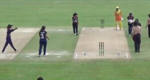 Diskon 0-2 0,1 overs: Efek Nepal kontroversial karena batas waktu pemecatan, dewan nasional meminta maaf
| beritakitanih Diskon 0-2 0,1 overs: Efek Nepal kontroversial karena batas waktu pemecatan, dewan nasional meminta maaf
| beritakitanih
