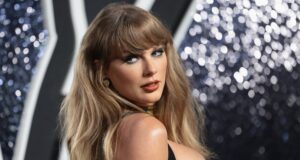 Disney menciptakan “versi umpan” dari ‘Toy Story 5’ untuk merahasiakan keterlibatan Taylor Swift
| beritakitanih Disney menciptakan “versi umpan” dari 'Toy Story 5' untuk merahasiakan keterlibatan Taylor Swift
| beritakitanih