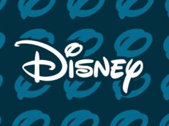 Disney setuju untuk membayar $50 juta kepada pelanggan YouTube TV dan DirecTV
| beritakitanih Disney setuju untuk membayar $50 juta kepada pelanggan YouTube TV dan DirecTV
| beritakitanih