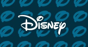 Disney setuju untuk membayar $50 juta kepada pelanggan YouTube TV dan DirecTV
| beritakitanih Disney setuju untuk membayar $50 juta kepada pelanggan YouTube TV dan DirecTV
| beritakitanih