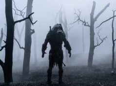 Disney’s Predator Movie Is So Good, We Forgive It For Not Being A Predator Movie | beritakitanih Disney's Predator Movie Is So Good, We Forgive It For Not Being A Predator Movie | beritakitanih