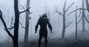 Disney’s Predator Movie Is So Good, We Forgive It For Not Being A Predator Movie | beritakitanih Disney's Predator Movie Is So Good, We Forgive It For Not Being A Predator Movie | beritakitanih