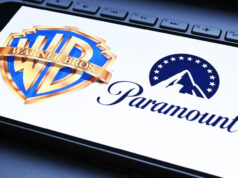 DoJ menyetujui kesepakatan Paramount Skydance-Warner Bros., memperkuat kendali keluarga Ellison atas media Amerika
| beritakitanih DoJ menyetujui kesepakatan Paramount Skydance-Warner Bros., memperkuat kendali keluarga Ellison atas media Amerika
| beritakitanih