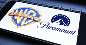 DoJ menyetujui kesepakatan Paramount Skydance-Warner Bros., memperkuat kendali keluarga Ellison atas media Amerika
| beritakitanih DoJ menyetujui kesepakatan Paramount Skydance-Warner Bros., memperkuat kendali keluarga Ellison atas media Amerika
| beritakitanih