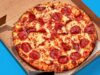 Domino’s mendapat CEO baru di tengah melambatnya penjualan—tetapi apakah itu cukup untuk menyelamatkan jaringan pizza?
| beritakitanih Domino's mendapat CEO baru di tengah melambatnya penjualan—tetapi apakah itu cukup untuk menyelamatkan jaringan pizza?
| beritakitanih