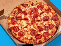 Domino’s mendapat CEO baru di tengah melambatnya penjualan—tetapi apakah itu cukup untuk menyelamatkan jaringan pizza?
| beritakitanih Domino's mendapat CEO baru di tengah melambatnya penjualan—tetapi apakah itu cukup untuk menyelamatkan jaringan pizza?
| beritakitanih