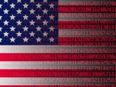 Dorongan Trump untuk mengurangi ‘gangguan statistik’ dapat berarti lebih sedikit data dari Biro Sensus
| beritakitanih Dorongan Trump untuk mengurangi 'gangguan statistik' dapat berarti lebih sedikit data dari Biro Sensus
| beritakitanih