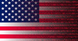 Dorongan Trump untuk mengurangi ‘gangguan statistik’ dapat berarti lebih sedikit data dari Biro Sensus
| beritakitanih Dorongan Trump untuk mengurangi 'gangguan statistik' dapat berarti lebih sedikit data dari Biro Sensus
| beritakitanih