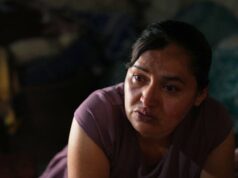 Dozens of children separated from their parents again | beritakitanih Dozens of children separated from their parents again | beritakitanih