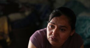 Dozens of children separated from their parents again | beritakitanih Dozens of children separated from their parents again | beritakitanih