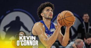 Draf Mock KOC 8.0: Boozer naik ke #2, Lendeborg & Philon tumbang + siapa yang harus menjadi target Knicks & Spurs?
| beritakitanih Draf Mock KOC 8.0: Boozer naik ke #2, Lendeborg & Philon tumbang + siapa yang harus menjadi target Knicks & Spurs?
| beritakitanih