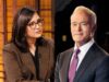 Drama 60 Menit: Scott Pelley Dipecat Setelah Membanting Bos Berita CBS
| beritakitanih Drama 60 Menit: Scott Pelley Dipecat Setelah Membanting Bos Berita CBS
| beritakitanih