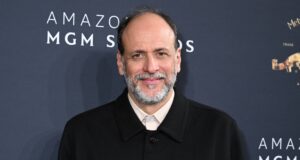 Drama OpenAI Luca Guadagnino dihentikan oleh Amazon setelah kesepakatan kemitraan senilai $50 miliar
| beritakitanih Drama OpenAI Luca Guadagnino dihentikan oleh Amazon setelah kesepakatan kemitraan senilai $50 miliar
| beritakitanih