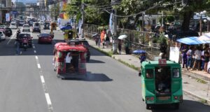 Dua Anak Laki-Laki Ditangkap Setelah Penembakan Mematikan di Sekolah di Filipina
| beritakitanih Dua Anak Laki-Laki Ditangkap Setelah Penembakan Mematikan di Sekolah di Filipina
| beritakitanih