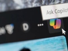 Dua Cara Menghapus Microsoft Copilot Sepenuhnya Dari Windows 11
| beritakitanih Dua Cara Menghapus Microsoft Copilot Sepenuhnya Dari Windows 11
| beritakitanih