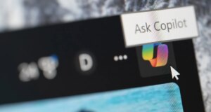 Dua Cara Menghapus Microsoft Copilot Sepenuhnya Dari Windows 11
| beritakitanih Dua Cara Menghapus Microsoft Copilot Sepenuhnya Dari Windows 11
| beritakitanih