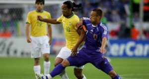 Dua puluh tahun kemudian, Jepang lebih dari siap untuk…
| beritakitanih Dua puluh tahun kemudian, Jepang lebih dari siap untuk...
| beritakitanih