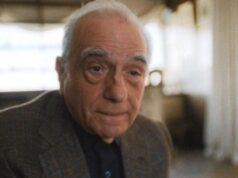 Dukungan AI Martin Scorsese Menarik Penolakan dari Art Directors Guild
| beritakitanih Dukungan AI Martin Scorsese Menarik Penolakan dari Art Directors Guild
| beritakitanih