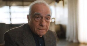 Dukungan AI Martin Scorsese Menarik Penolakan dari Art Directors Guild
| beritakitanih Dukungan AI Martin Scorsese Menarik Penolakan dari Art Directors Guild
| beritakitanih