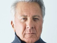 Dustin Hoffman, Juliette Binoche, Jeffrey Wright Akan Dihormati di Festival Film Karlovy Vary
| beritakitanih Dustin Hoffman, Juliette Binoche, Jeffrey Wright Akan Dihormati di Festival Film Karlovy Vary
| beritakitanih