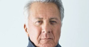 Dustin Hoffman, Juliette Binoche, Jeffrey Wright Akan Dihormati di Festival Film Karlovy Vary
| beritakitanih Dustin Hoffman, Juliette Binoche, Jeffrey Wright Akan Dihormati di Festival Film Karlovy Vary
| beritakitanih