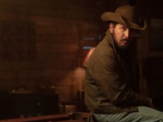 ‘Dutton Ranch’ Episode 5: Rip Setuju Menjalankan Peternakan Beulah, (SPOILER) Ditembak Mati oleh Polisi dan Rob-Will Kembali Menyebabkan Kekacauan
| beritakitanih 'Dutton Ranch' Episode 5: Rip Setuju Menjalankan Peternakan Beulah, (SPOILER) Ditembak Mati oleh Polisi dan Rob-Will Kembali Menyebabkan Kekacauan
| beritakitanih