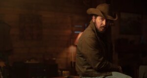 ‘Dutton Ranch’ Episode 5: Rip Setuju Menjalankan Peternakan Beulah, (SPOILER) Ditembak Mati oleh Polisi dan Rob-Will Kembali Menyebabkan Kekacauan
| beritakitanih 'Dutton Ranch' Episode 5: Rip Setuju Menjalankan Peternakan Beulah, (SPOILER) Ditembak Mati oleh Polisi dan Rob-Will Kembali Menyebabkan Kekacauan
| beritakitanih